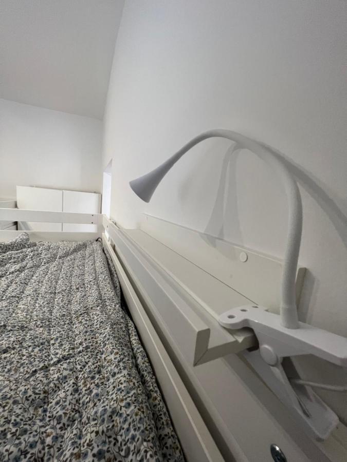 Om Yoga Center Appartement Slovenska Bistrica Buitenkant foto