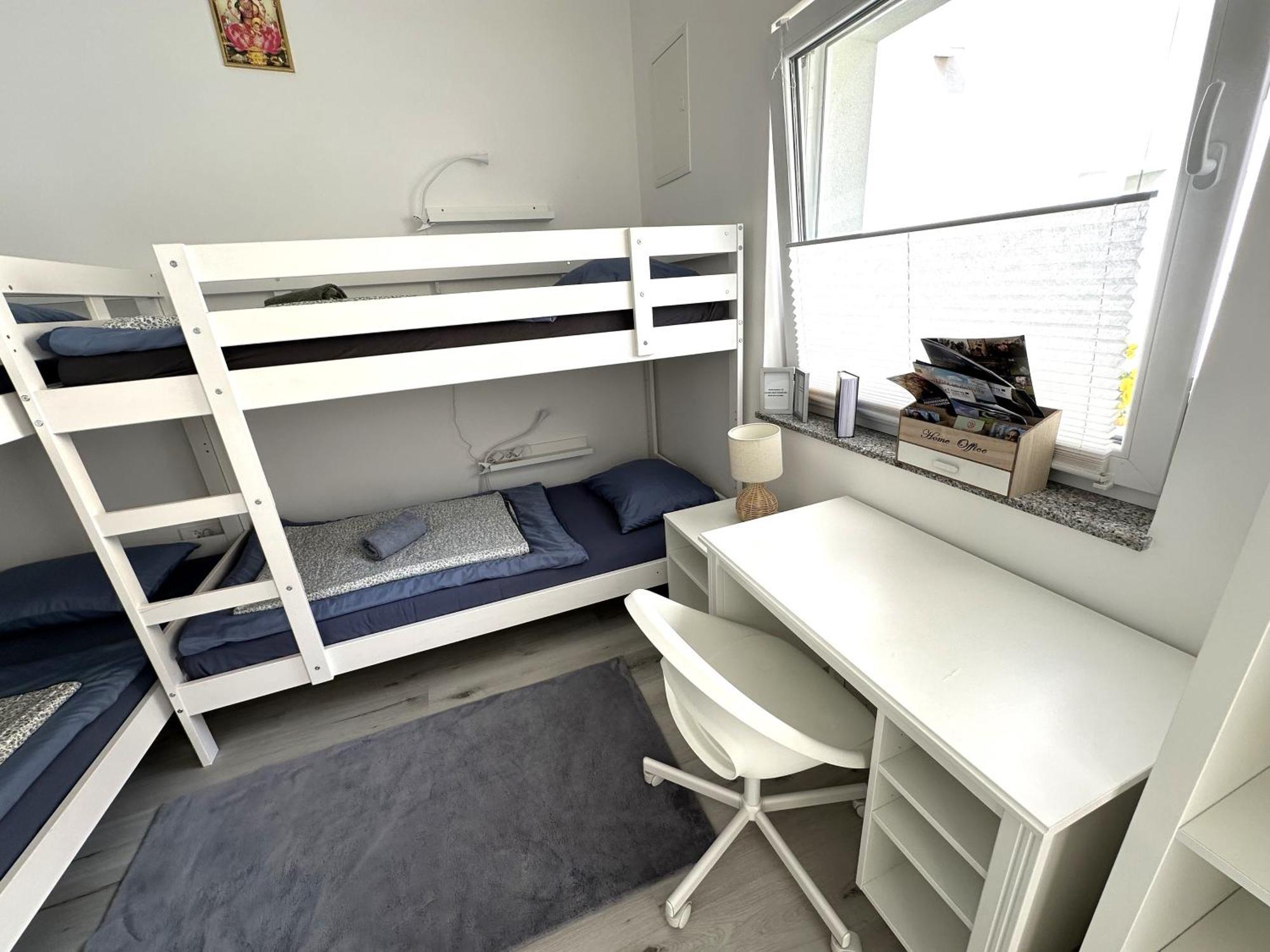 Om Yoga Center Appartement Slovenska Bistrica Buitenkant foto