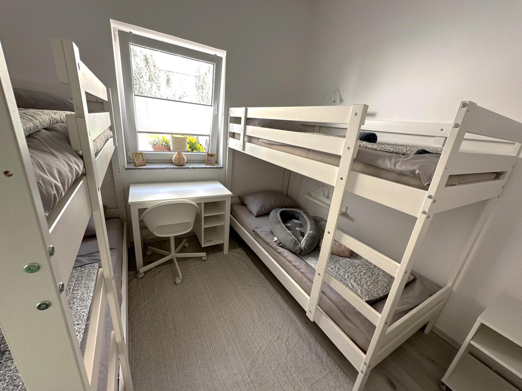 Om Yoga Center Appartement Slovenska Bistrica Buitenkant foto