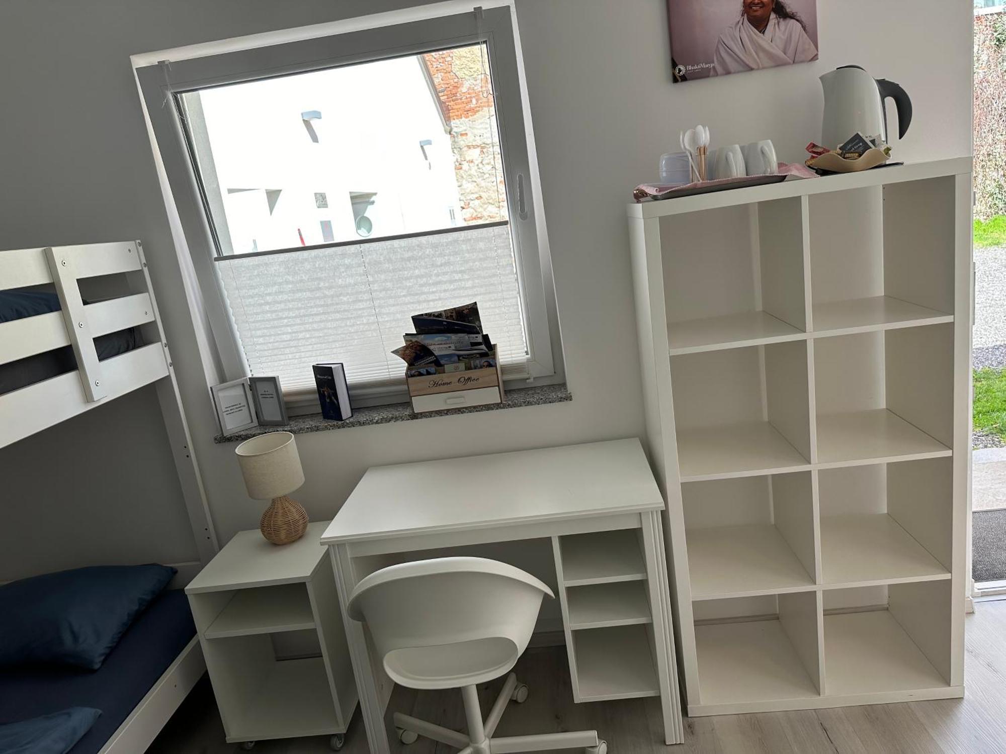 Om Yoga Center Appartement Slovenska Bistrica Buitenkant foto