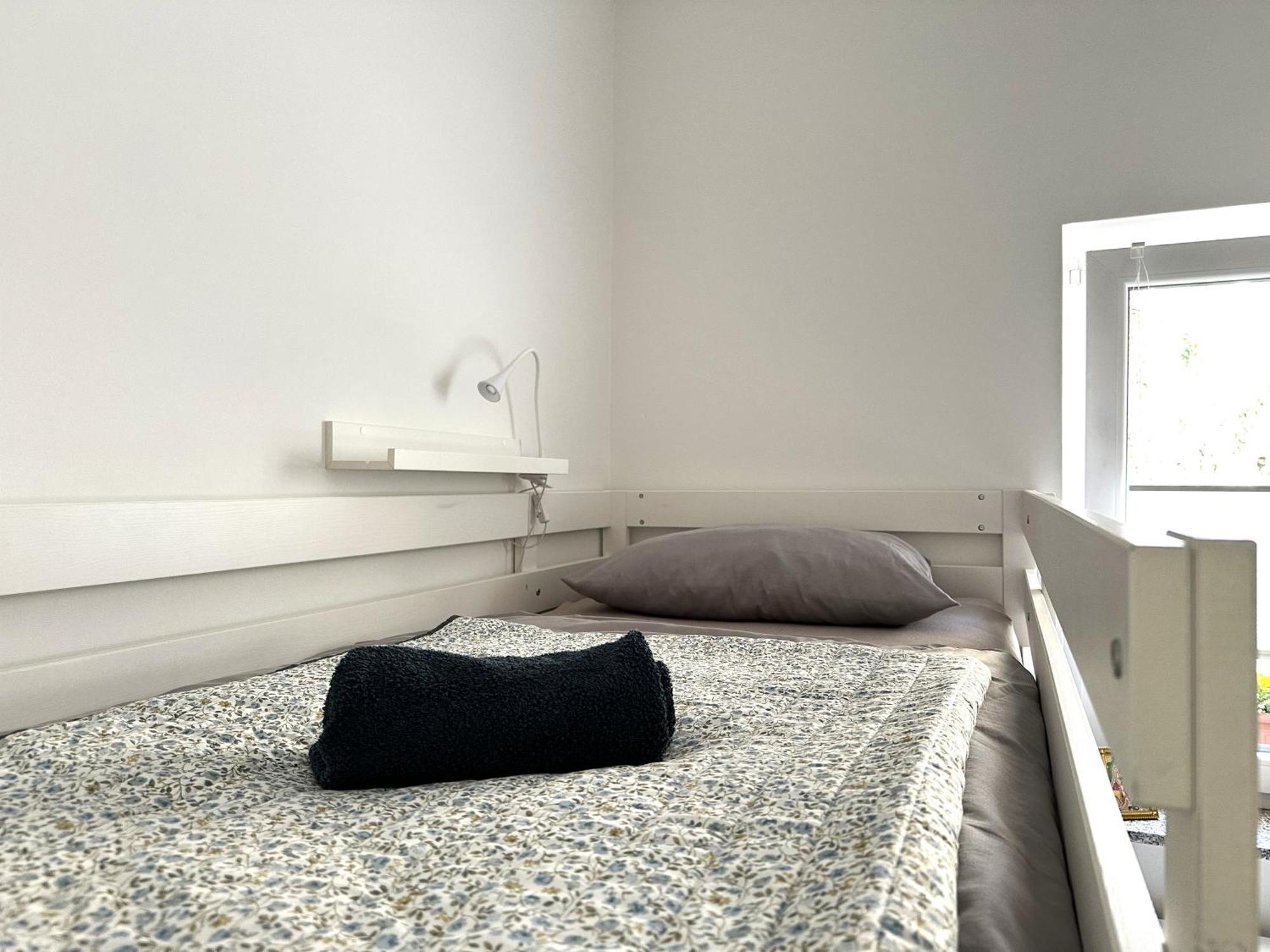 Om Yoga Center Appartement Slovenska Bistrica Buitenkant foto